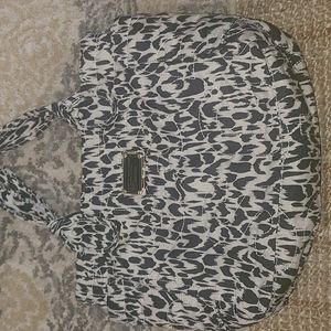 Excellent condition Marc Jacobs tote